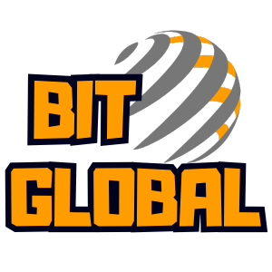 Carniça IPTV