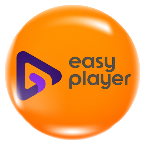 EASY PLAYER