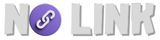 Logo Home
